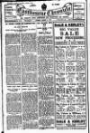 Eastbourne Chronicle Saturday 05 January 1935 Page 24