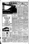 Eastbourne Chronicle Saturday 04 January 1936 Page 2