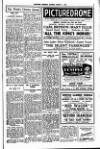 Eastbourne Chronicle Saturday 04 January 1936 Page 3