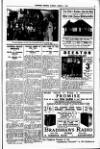 Eastbourne Chronicle Saturday 04 January 1936 Page 7