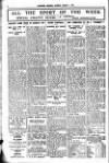 Eastbourne Chronicle Saturday 04 January 1936 Page 8