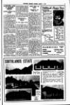 Eastbourne Chronicle Saturday 04 January 1936 Page 17