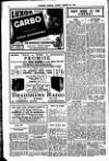 Eastbourne Chronicle Saturday 29 February 1936 Page 2