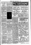 Eastbourne Chronicle Saturday 29 February 1936 Page 3