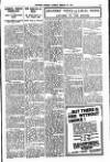 Eastbourne Chronicle Saturday 29 February 1936 Page 13