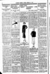 Eastbourne Chronicle Saturday 29 February 1936 Page 18