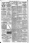 Eastbourne Chronicle Saturday 29 February 1936 Page 20