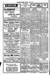 Eastbourne Chronicle Saturday 06 June 1936 Page 2