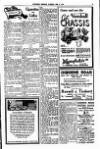 Eastbourne Chronicle Saturday 06 June 1936 Page 5