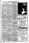 Eastbourne Chronicle Saturday 06 June 1936 Page 17