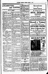 Eastbourne Chronicle Saturday 01 January 1938 Page 5