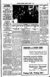 Eastbourne Chronicle Saturday 01 January 1938 Page 15