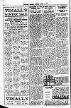 Eastbourne Chronicle Saturday 01 January 1938 Page 16