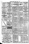 Eastbourne Chronicle Saturday 01 January 1938 Page 20