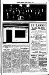 Eastbourne Chronicle Saturday 01 January 1938 Page 21