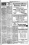 Eastbourne Chronicle Saturday 01 January 1938 Page 23