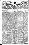 Eastbourne Chronicle Saturday 01 January 1938 Page 24