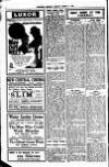 Eastbourne Chronicle Saturday 08 January 1938 Page 2