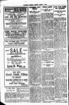 Eastbourne Chronicle Saturday 08 January 1938 Page 4