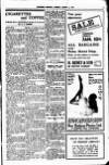 Eastbourne Chronicle Saturday 08 January 1938 Page 5