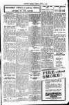 Eastbourne Chronicle Saturday 08 January 1938 Page 13