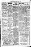 Eastbourne Chronicle Saturday 08 January 1938 Page 15