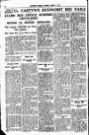 Eastbourne Chronicle Saturday 08 January 1938 Page 16