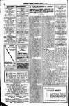 Eastbourne Chronicle Saturday 08 January 1938 Page 20