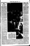 Eastbourne Chronicle Saturday 08 January 1938 Page 21