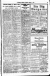 Eastbourne Chronicle Saturday 08 January 1938 Page 23