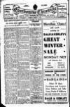 Eastbourne Chronicle Saturday 08 January 1938 Page 24