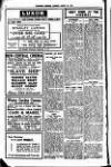 Eastbourne Chronicle Saturday 29 January 1938 Page 2