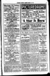 Eastbourne Chronicle Saturday 29 January 1938 Page 3