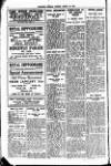 Eastbourne Chronicle Saturday 29 January 1938 Page 4