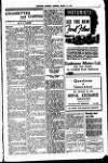 Eastbourne Chronicle Saturday 29 January 1938 Page 5