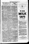 Eastbourne Chronicle Saturday 29 January 1938 Page 11