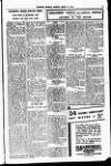 Eastbourne Chronicle Saturday 29 January 1938 Page 13