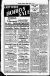 Eastbourne Chronicle Saturday 29 January 1938 Page 16