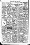 Eastbourne Chronicle Saturday 29 January 1938 Page 20