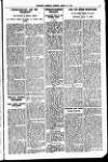 Eastbourne Chronicle Saturday 29 January 1938 Page 21