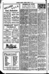 Eastbourne Chronicle Saturday 29 January 1938 Page 22