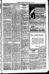 Eastbourne Chronicle Saturday 29 January 1938 Page 23