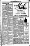 Eastbourne Chronicle Saturday 14 January 1939 Page 5