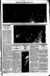 Eastbourne Chronicle Saturday 14 January 1939 Page 7