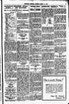 Eastbourne Chronicle Saturday 14 January 1939 Page 9