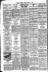 Eastbourne Chronicle Saturday 14 January 1939 Page 12