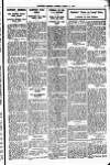 Eastbourne Chronicle Saturday 14 January 1939 Page 13