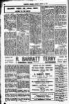 Eastbourne Chronicle Saturday 14 January 1939 Page 16