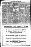 Eastbourne Chronicle Saturday 14 January 1939 Page 22