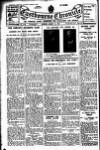 Eastbourne Chronicle Saturday 14 January 1939 Page 24